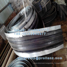 China Base Seal Waterstop for Construction Jianfeng Rubber